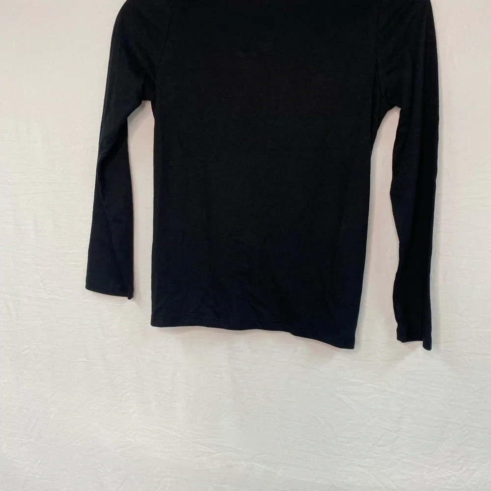 (NWT) cato Girls Sweater,Size M(10-12)long sleeves